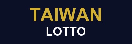 Taiwan Lotto Krueng Sabee